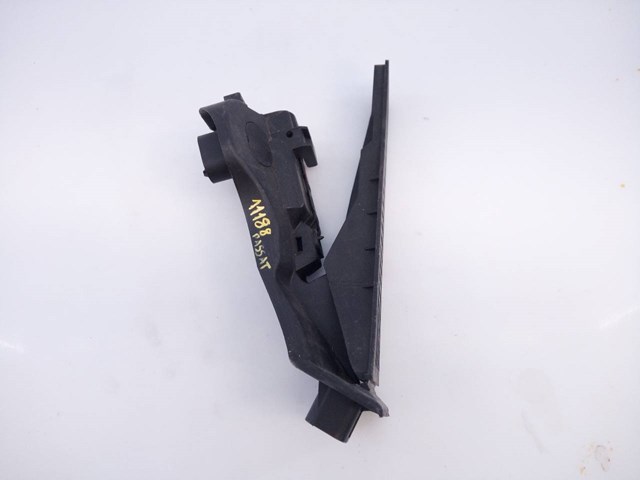 1K1721503AB Pedal del acelerador comprar Girona