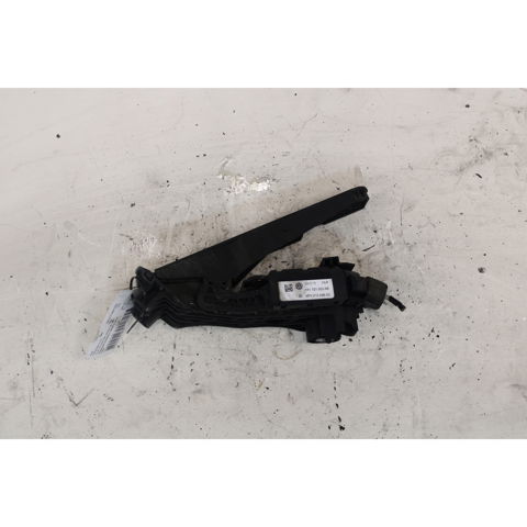 1K1721503AB VAG Pedal del acelerador  disponible Ourense