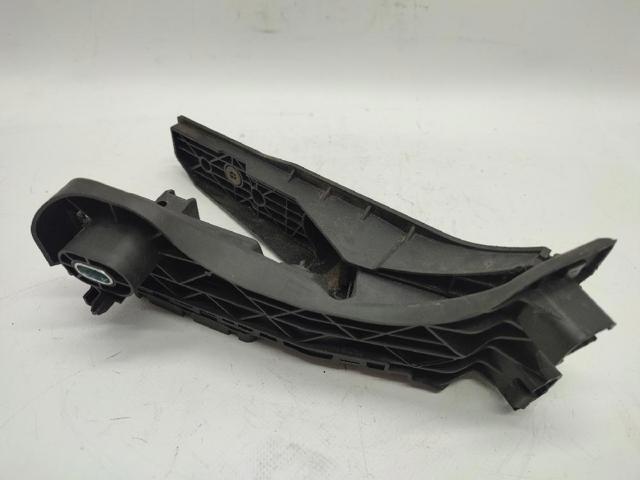 1K1721503AB Pedal del acelerador  en stock Sabadell