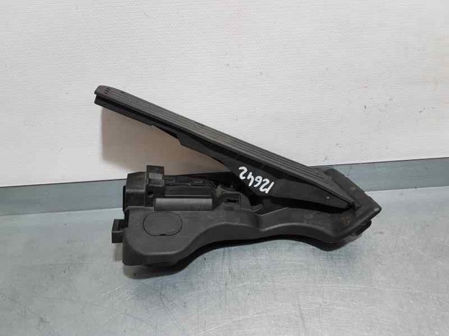 1K1721503AB VAG Pedal del acelerador  comprar en Jaén