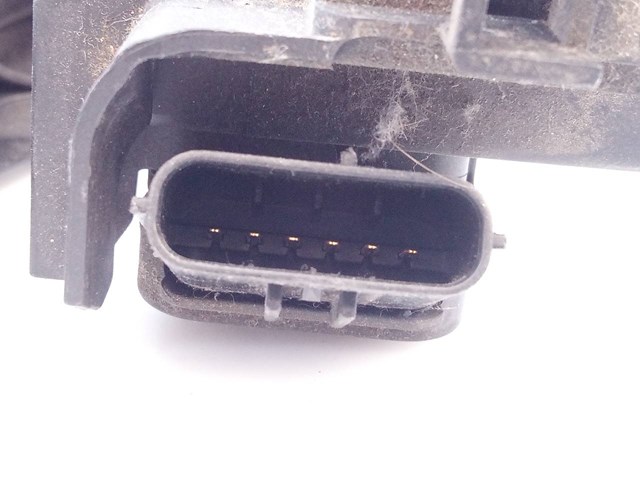 1K1721503AB VAG Pedal del acelerador  disponible Vigo