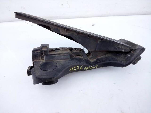 VAG 1K1721503AB Pedal del acelerador  en stock Terrassa