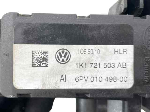 1K1721503AB VAG Pedal del acelerador  comprar en Lleida