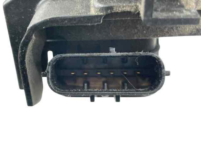 1K1721503AB Pedal del acelerador  comprar en Pontevedra