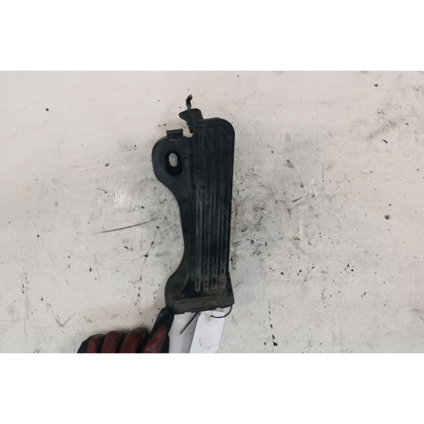 VAG 1K1721503AB Pedal del acelerador  en stock Salamanca