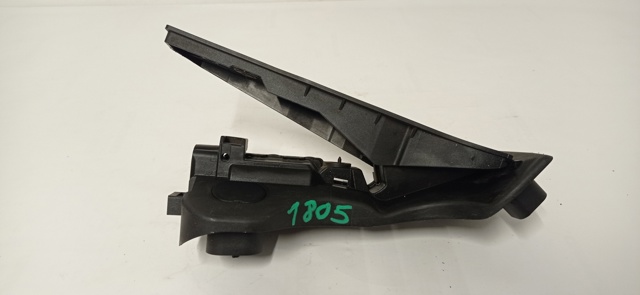 VAG 1K1721503AB Pedal del acelerador comprar Tarragona