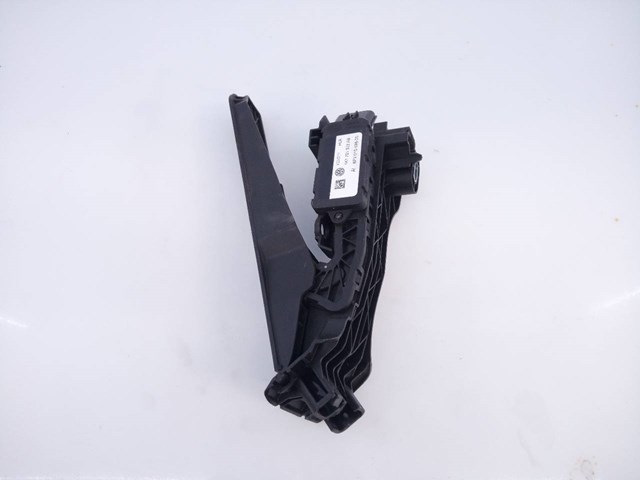 1K1721503AB VAG Pedal del acelerador comprar Madrid