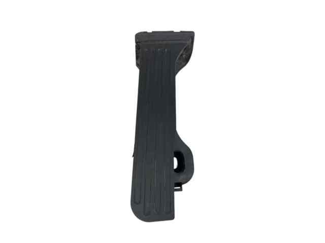 VAG 1K1721503AB Pedal del acelerador comprar Barcelona