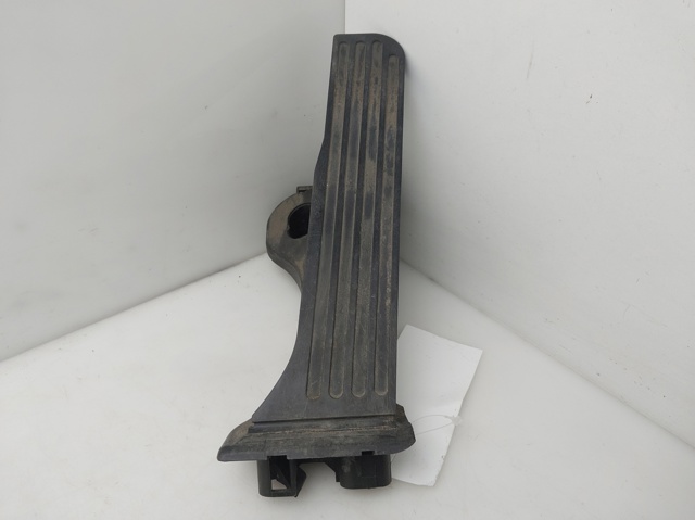 VAG 1K1721503AB Pedal del acelerador  en stock Valencia