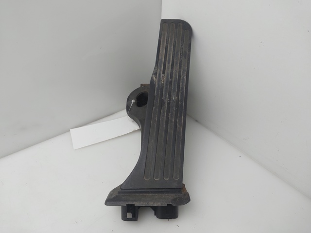 1K1721503AB VAG