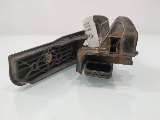 VAG 1K1721503AB Pedal del acelerador  en stock Valencia