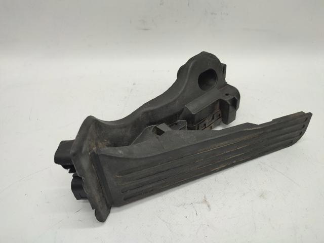 1K1721503AB VAG Pedal del acelerador  en stock Córdoba