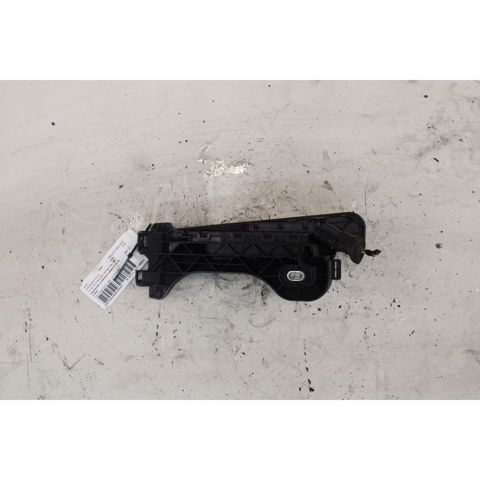 1K1721503AB Pedal del acelerador comprar Sevilla