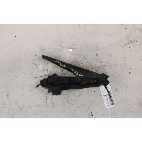 1K1721503AB Pedal del acelerador  en stock Granada