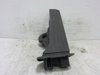 Pedal acelerador para seat leon (1p1) reference cayc 1K1721503AC