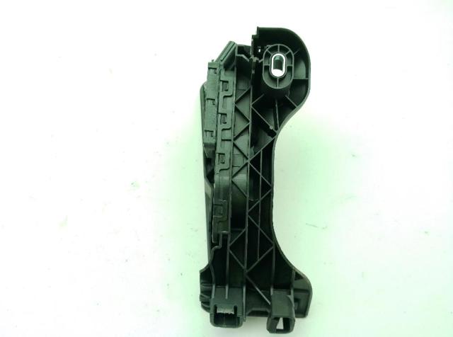 1K1721503AL Pedal del acelerador  comprar en Pontevedra