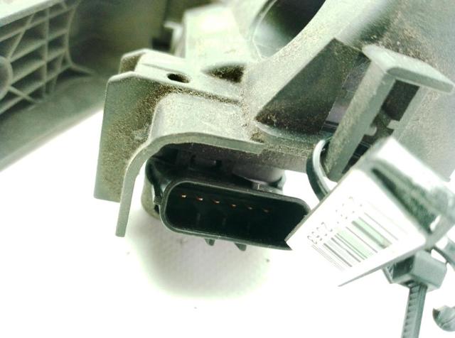1K1721503AL Pedal del acelerador  comprar en Reus