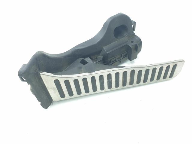 Sensor De Posicion del pedal del acelerador 1K1721503AN VAG