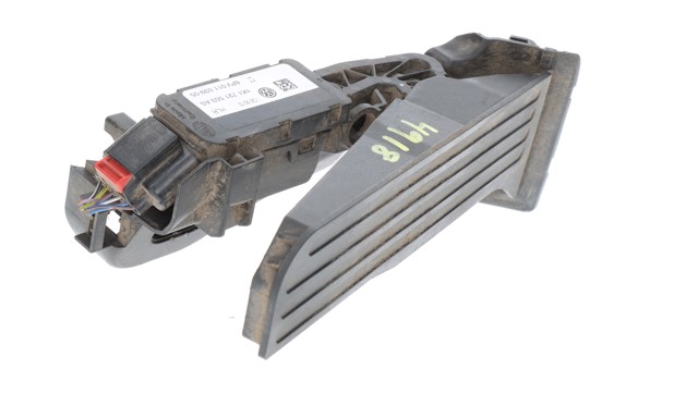 1K1721503AS Pedal del acelerador  comprar en Pontevedra