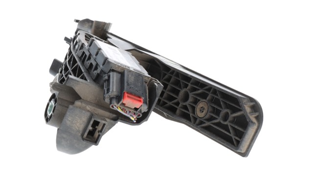 1K1721503AS VAG Pedal del acelerador comprar Bilbao