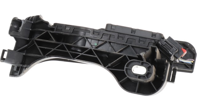 1K1721503AS Pedal del acelerador  en stock Sabadell