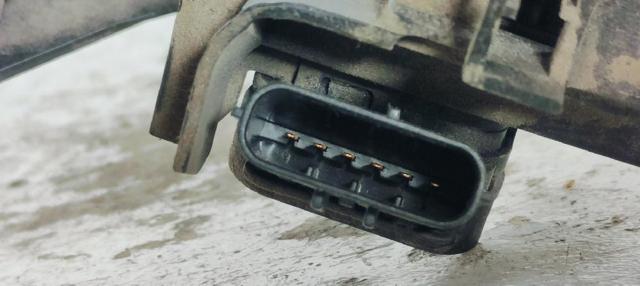1K1721503AS Pedal del acelerador  en stock Sabadell