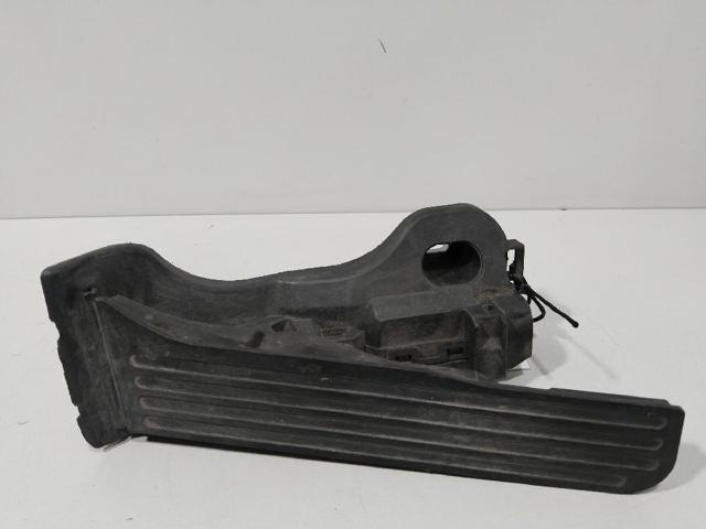 1K1721503AS VAG Pedal del acelerador  en stock Córdoba