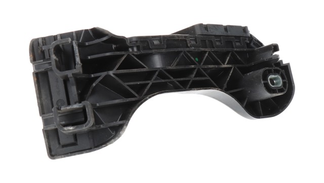 VAG 1K1721503AS Pedal del acelerador  disponible Lugo