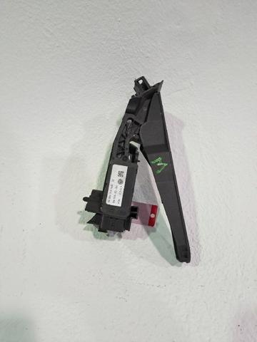 VAG 1K1721503AS Pedal del acelerador comprar Barcelona