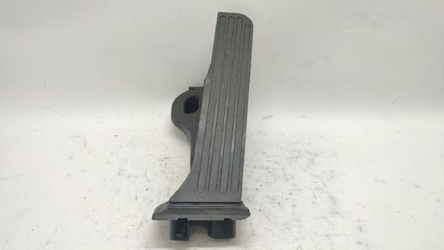 1K1721503AS VAG