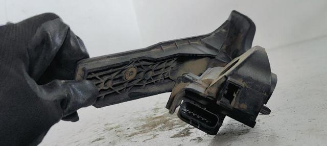 1K1721503AS Pedal del acelerador  en stock Sabadell