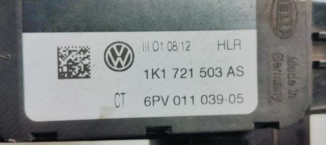 1K1721503AS Pedal del acelerador comprar Girona