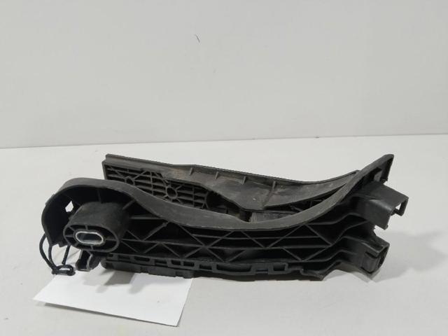 VAG 1K1721503AS Pedal del acelerador comprar Barcelona