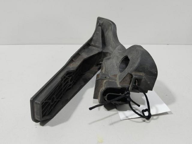 1K1721503AS Pedal del acelerador  comprar en Zaragoza