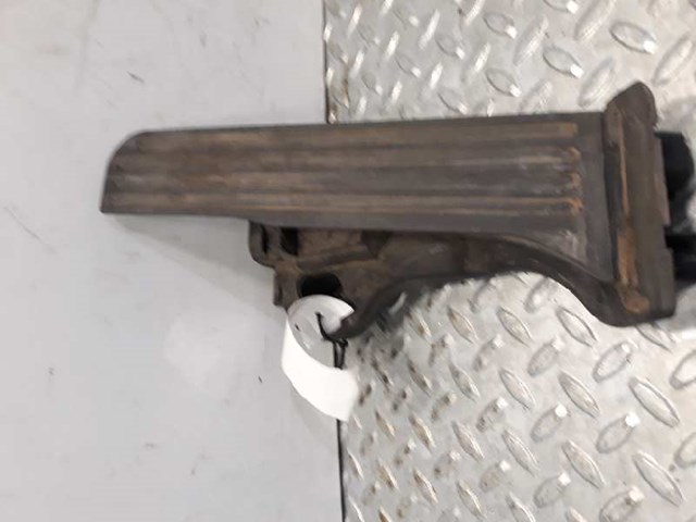 1K1721503AS VAG Pedal del acelerador  disponible Vigo