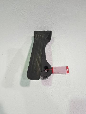 1K1721503AS VAG
