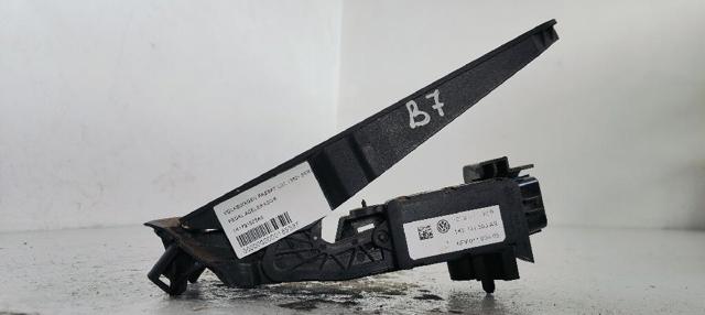 1K1721503AS VAG Pedal del acelerador  comprar en Lleida
