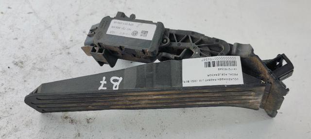 1K1721503AS Pedal del acelerador  disponible Málaga