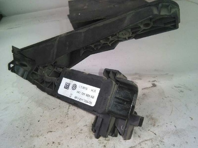 1K1721503AS VAG Pedal del acelerador  comprar en Oviedo