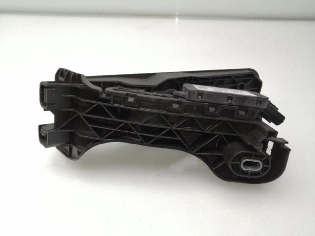 VAG 1K1721503AS Pedal del acelerador  comprar en Murcia
