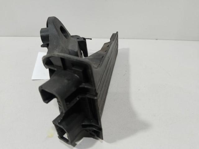 VAG 1K1721503AS Pedal del acelerador  en stock Terrassa