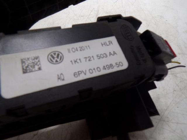 1K1721503BA VAG Pedal del acelerador comprar Bilbao