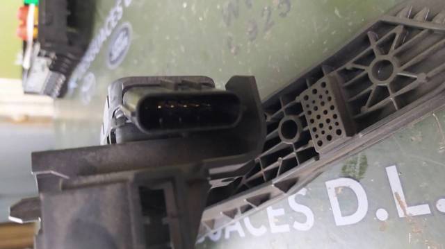 1K1721503BA VAG Pedal del acelerador  comprar en Jaén