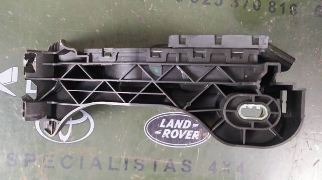 1K1721503BA Pedal del acelerador  comprar en Reus