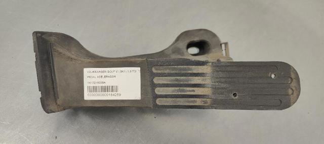 1K1721503BA VAG