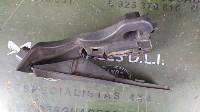 1K1721503BA VAG Pedal del acelerador  disponible Ourense