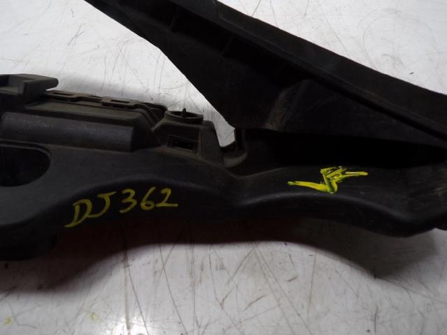1K1721503BA Pedal del acelerador  en stock Castellón