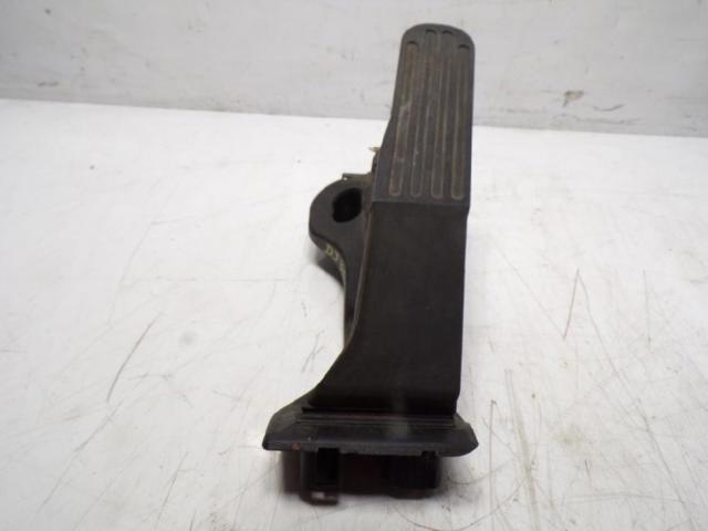 VAG 1K1721503BA Pedal del acelerador  comprar en Albacete