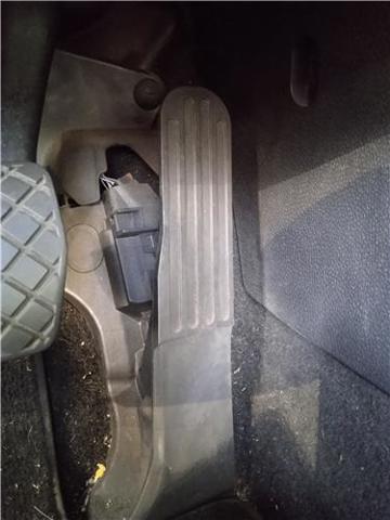 1K1721503BA VAG