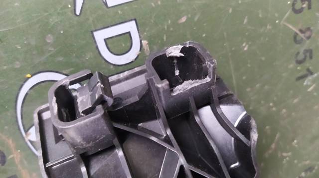 1K1721503BA VAG Pedal del acelerador  en stock Huelva